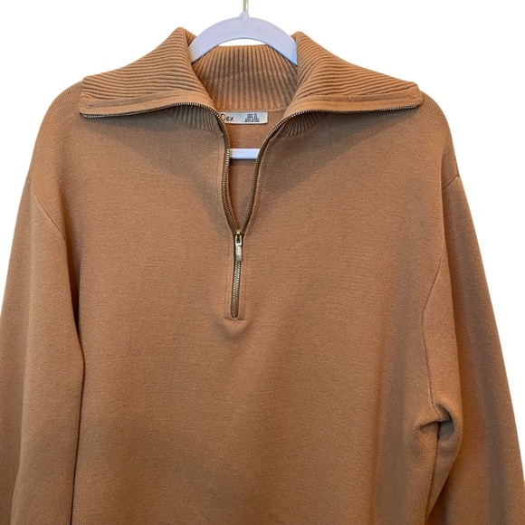 Dex - Sweater Dress - XL - Picture 2 of 7